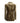 P.A.R.O.S.H. Brown Viscose Blazer