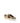 Golden Goose Beige Calf Leather Bos Taurus Sneakers