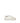 Maison Margiela White Calf Leather Bos Taurus Low Top Sneakers