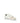 Maison Margiela White Calf Leather Bos Taurus Low Top Sneakers