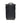 Parajumpers Black Nylon Backpack