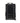 Parajumpers Black Nylon Backpack
