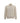 Golden Goose Beige Cotton Shirt