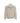 Golden Goose Beige Cotton Shirt