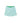 Bottega Veneta Turquoise Polyamide Swim Shorts