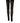 Dries Van Noten Violet Floral Fishnet Tights Stockings Pantyhose Socks