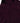 Dries Van Noten Violet Floral Fishnet Tights Stockings Pantyhose Socks