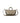 Coccinelle Brown Leather Women's Bag