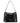 Mario Valentino Nero Polyurethane Women's Bag