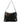 Mario Valentino Nero Polyurethane Women's Bag