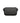 Mario Valentino Nero Polyurethane Women's Bag