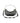 Mario Valentino Nero Polyurethane Women's Bag