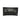 Mario Valentino Nero Polyurethane Womens Handbag