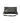 Mario Valentino Nero Polyurethane Womens Handbag
