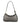 Mario Valentino Black Polyurethane Women's Bag
