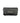 Mario Valentino Black Polyurethane Women's Bag