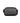 Mario Valentino Nero Polyurethane Women's Bag