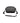 Mario Valentino Nero Polyurethane Women's Bag