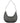 Mario Valentino Nero Polyurethane Women's Bag