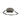 Mario Valentino Black Polyurethane Women's Bag