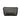 Mario Valentino Nero Polyurethane Women's Bag
