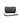 Mario Valentino Nero Polyurethane Women's Bag
