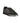 Calvin Klein Black Polyester Men's Sneaker