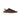 Calvin Klein Brown Polyurethane Men's Sneaker