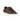 Calvin Klein Brown Polyurethane Men's Sneaker