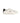 Calvin Klein White Polyurethane Men's Sneaker