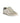 Calvin Klein White Polyester Men's Sneaker