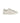 Calvin Klein White Polyurethane Women's Sneaker