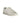Calvin Klein White Polyurethane Women's Sneaker