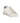 Calvin Klein White Leather Men's Sneaker
