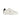 Calvin Klein White Polyurethane Women's Sneaker