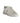 Calvin Klein White Polyurethane Women's Sneaker