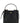 Tory Burch Black Cowhide Crossbody Bag