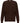 Lemaire Bordeaux Wool Cardigan