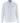 Ami Paris Blue Cotton Blouse