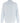 Ami Paris Blue Cotton Blouse