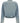 R13 Blue Cotton Blouse