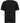 Extreme Cashmere Multicolor Cotton T-Shirt