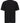 Extreme Cashmere Multicolor Cotton T-Shirt