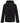 Canada Goose Black Polyamide Shell Jacket