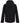 Canada Goose Black Polyamide Shell Jacket