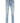 Dsquared² Blue Cotton Jeans Denim