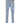 Dsquared² Blue Cotton Jeans Denim