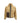 Canada Goose Brown Wool Oves Aries Sweatshirt
