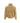 Canada Goose Brown Wool Oves Aries Sweatshirt