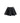 Ganni Gray Wool Oves Aries Midi Skirt